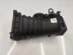 059145762BJ | Audi Q7 Turbo Basınç Borusu - 3