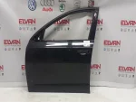 5E0831051A | Skoda Octavia Sol Ön Kapı - 2