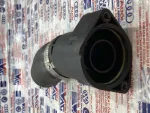 6R0145828D | Turbo Hortumu | VW Polo - Audi A1 - Seat Ibiza - 2