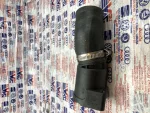 6R0145828D | Turbo Hortumu | VW Polo - Audi A1 - Seat Ibiza - 3