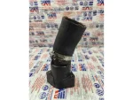 6R0145828D | Turbo Hortumu | VW Polo - Audi A1 - Seat Ibiza - 1