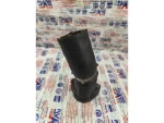 6R0145828D | Turbo Hortumu | VW Polo - Audi A1 - Seat Ibiza - 2