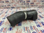 6R0145828D | Turbo Hortumu | VW Polo - Audi A1 - Seat Ibiza - 3