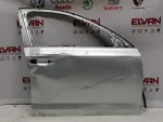 5E0831052A | Skoda Octavia Ön Sol Kapı Fitili - 2