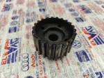 038105263F | Krank Dişlisi | VW Bora, Caddy - Audi A3, A4 - Seat Alhambra, Altea - 3