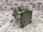 059115103BQ | Vakumlu Yağ Pompası | Audi A4, A5, A6, A7, A8, Q5 - 3