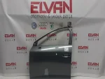 5F4831055A | Seat Leon Sol Ön Kapı - 1