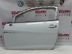5F4831055A | Seat Leon Sol Ön Kapı - 2