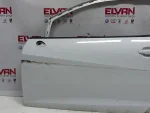 5F4831055A | Seat Leon Sol Ön Kapı - 3
