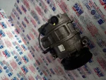 8E0260805BK | Audi A4 Klima Kompresörü - 2