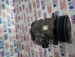 8E0260805BK | Audi A4 Klima Kompresörü - 3