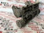 03C103475AL | Külbütör Kapağı | VW Eos, Golf, Jetta, Scirocco, Tiguan, Touran - 2