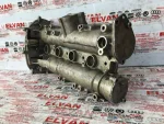 03C103475AL | Külbütör Kapağı | VW Eos, Golf, Jetta, Scirocco, Tiguan, Touran - 3