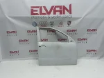 5J6831056 | Skoda Fabia Sağ Ön Kapı - 1