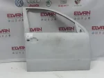 5J6831056 | Skoda Fabia Sağ Ön Kapı - 2
