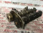03C103475BC | Külbütör Kapağı | VW CC, Eos - Audi A1, A3 - Seat Alhambra, Altea - 2