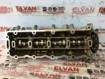 03F103308E | Külbütör Kapağı - 1