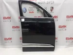 4M0831052G | Audi Q7 Sağ Ön Kapı Sacı - 2