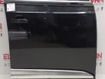 4M0831052G | Audi Q7 Sağ Ön Kapı Sacı - 3