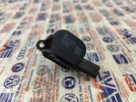 04E906048A | Eksantrik Ayar Valfi | VW Golf, Passat - Audi A1, A3 - Seat Ateca, Ibiza - 1