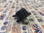 04E906048A | Eksantrik Ayar Valfi | VW Golf, Passat - Audi A1, A3 - Seat Ateca, Ibiza - 2