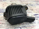 04E906048A | Eksantrik Ayar Valfi | VW Golf, Passat - Audi A1, A3 - Seat Ateca, Ibiza - 2