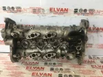 04E103469CK | Eksantrik Milli Külbütör Kapağı | VW Golf, Passat - Audi A1, A3 - Seat Ateca, Ibiza - 2