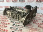 04E103469CK | Eksantrik Milli Külbütör Kapağı | VW Golf, Passat - Audi A1, A3 - Seat Ateca, Ibiza - 3