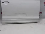 4L0831052A | Audi Q7 Sağ Ön Kapı Sacı - 3