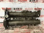 03C103475AA | VW Golf Külbütör Kapağı - 1
