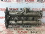 03C103475BF | Eksantrik Muhafazası | VW Golf, Jetta, Tiguan, Touran - 1