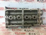03C103475BF | Eksantrik Muhafazası | VW Golf, Jetta, Tiguan, Touran - 2