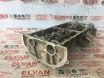 03C103475BF | Eksantrik Muhafazası | VW Golf, Jetta, Tiguan, Touran - 3