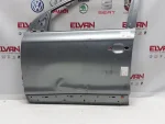 4L0831051A | Audi Q7 Sol Ön Kapı Sacı - 2