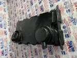 03G103475B | Külbütör Kapağı - 1