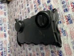 03G103475B | Külbütör Kapağı - 3