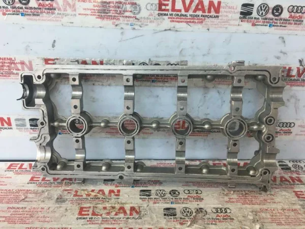 06D103351B | Silindir Kapağı | VW Golf, Touran VAG