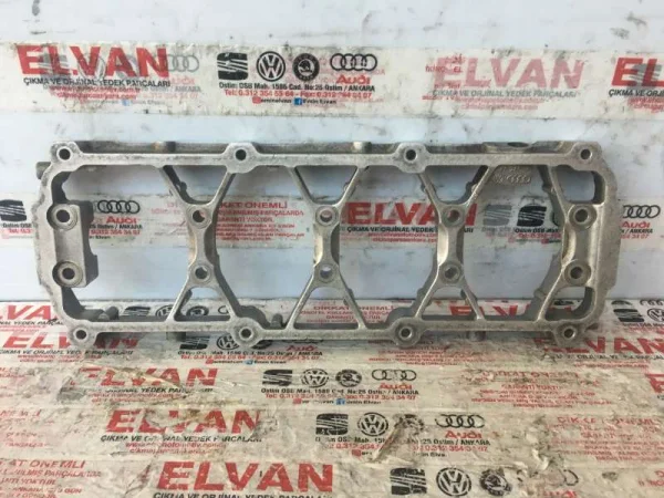 06B103351B | Silindir Kapağı | VW Passat - Audi A4 VAG