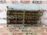 03C103475CD | Külbütör Kapağı | VW CC, Eos, Golf - Audi A1 - Seat Altea, Ibiza - 2