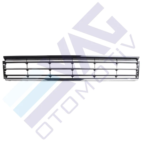 3AA853671B | VW Passat Ön Tampon Orta Izgarası