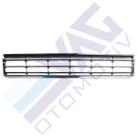 3AA853671B | VW Passat Ön Tampon Orta Izgarası - 1