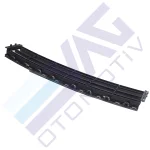 3AA853671B | VW Passat Ön Tampon Orta Izgarası - 3