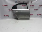 5JJ833052 | Skoda Rapid Sağ Arka Kapı - 3