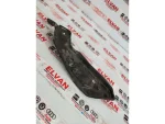 5F0806930 | Seat Leon Sağ Far Üst Bağlantı Sacı - 1