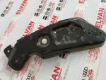 5F0806930 | Seat Leon Sağ Far Üst Bağlantı Sacı - 3