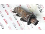 059253033AC | Sol Egzoz Manifoldu | VW Phaeton, Touareg - Audi A4, A5, A6, Q5 - 3