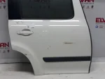 5L0833052 | Skoda Yeti Sağ Arka Kapı - 3