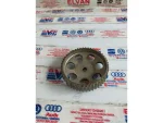 04C109111B | Eksantrik Dişlisi | VW Golf, Jetta - Audi A1, A3 - Seat Alhambra, Ateca - 2