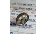 04C109111B | Eksantrik Dişlisi | VW Golf, Jetta - Audi A1, A3 - Seat Alhambra, Ateca - 3