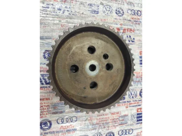 036109111F | Eksantrik Dişlisi | VW Golf, Jetta, Polo VAG